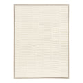 Ena Wall Decoration — Beige
