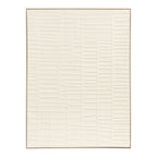 Ena Wall Decoration — Beige
