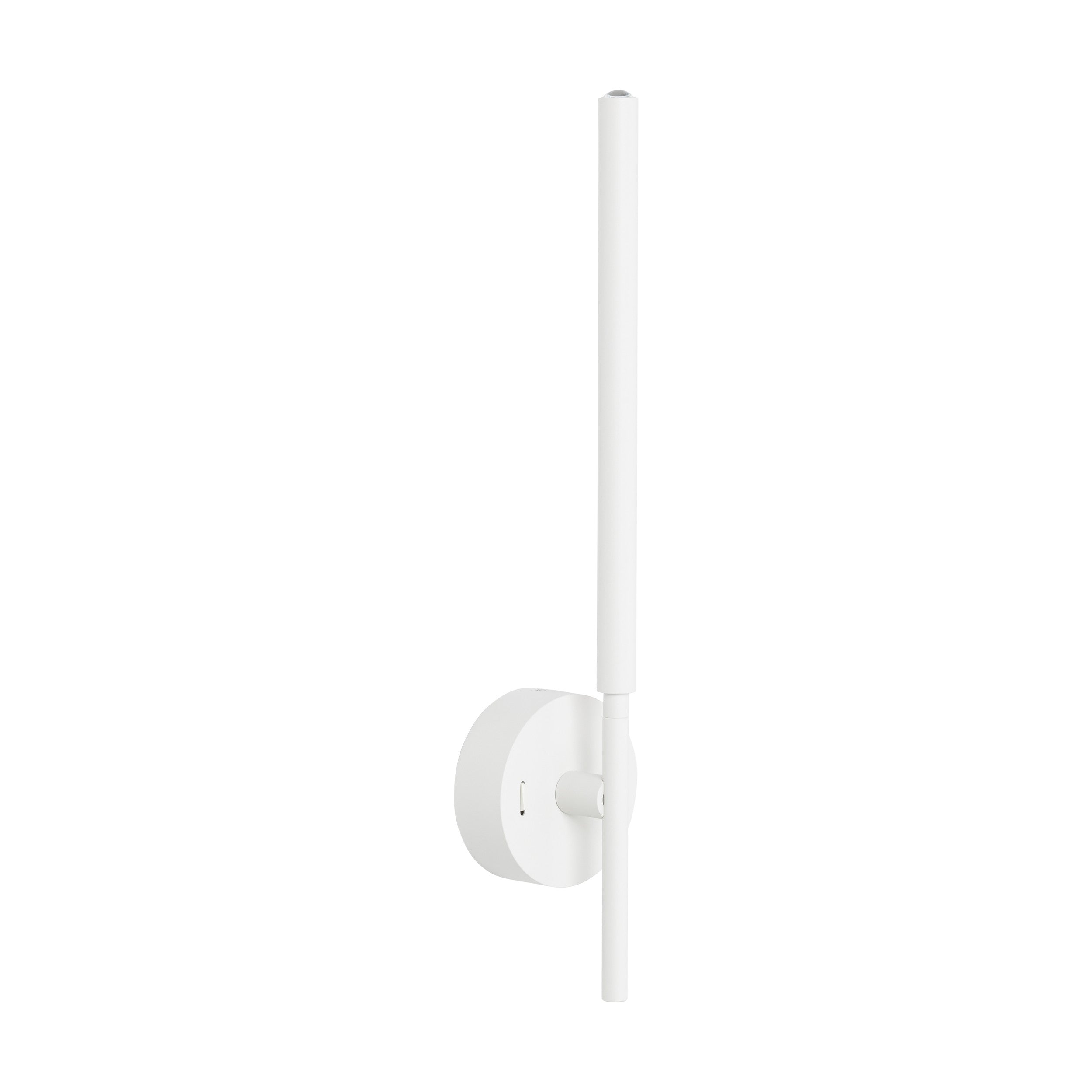 Focus White