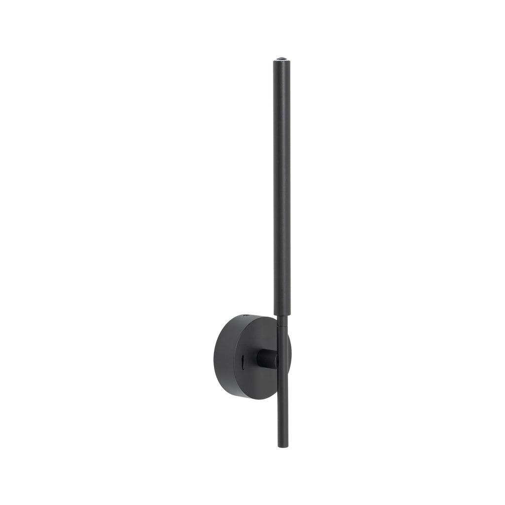 Focus Black