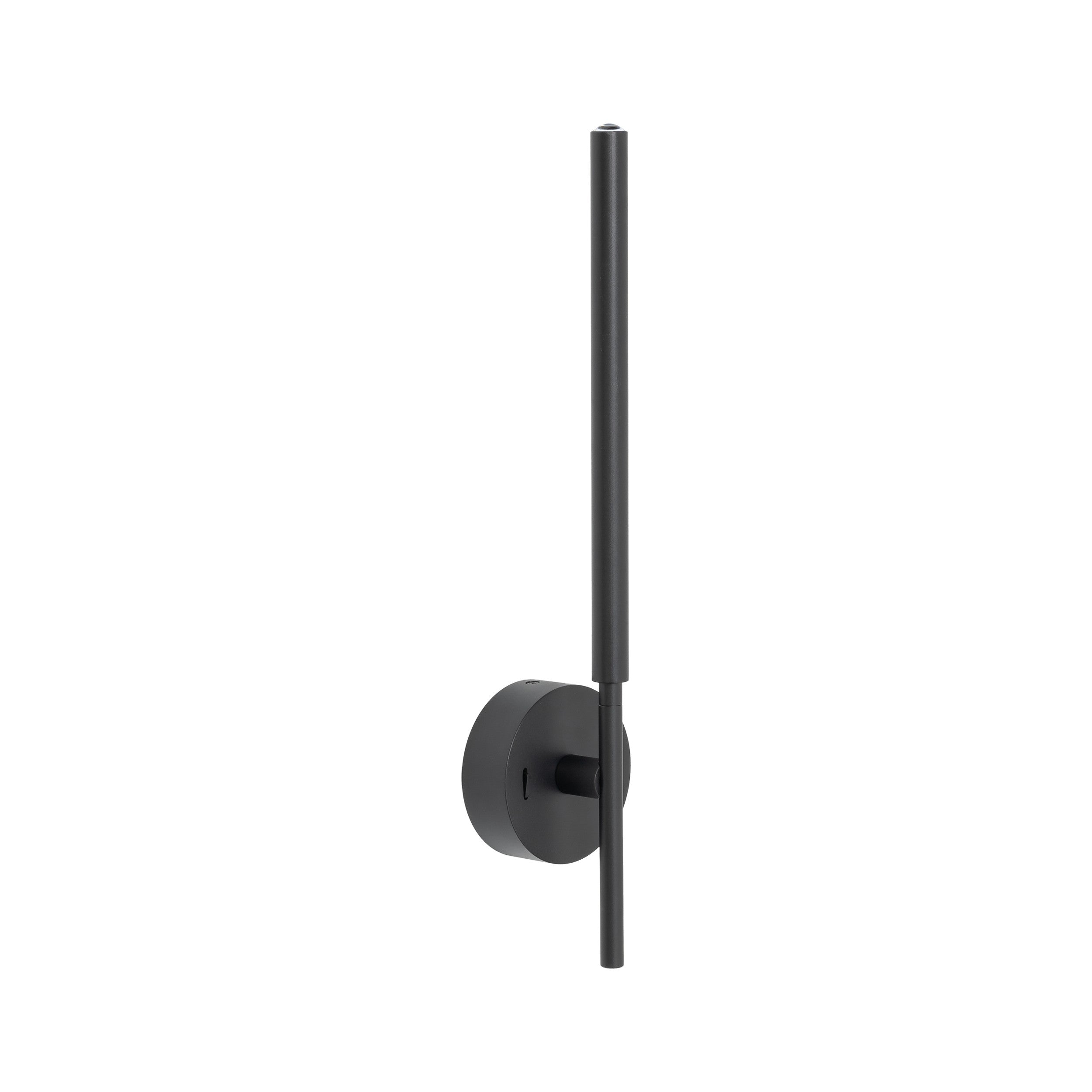 Focus Black