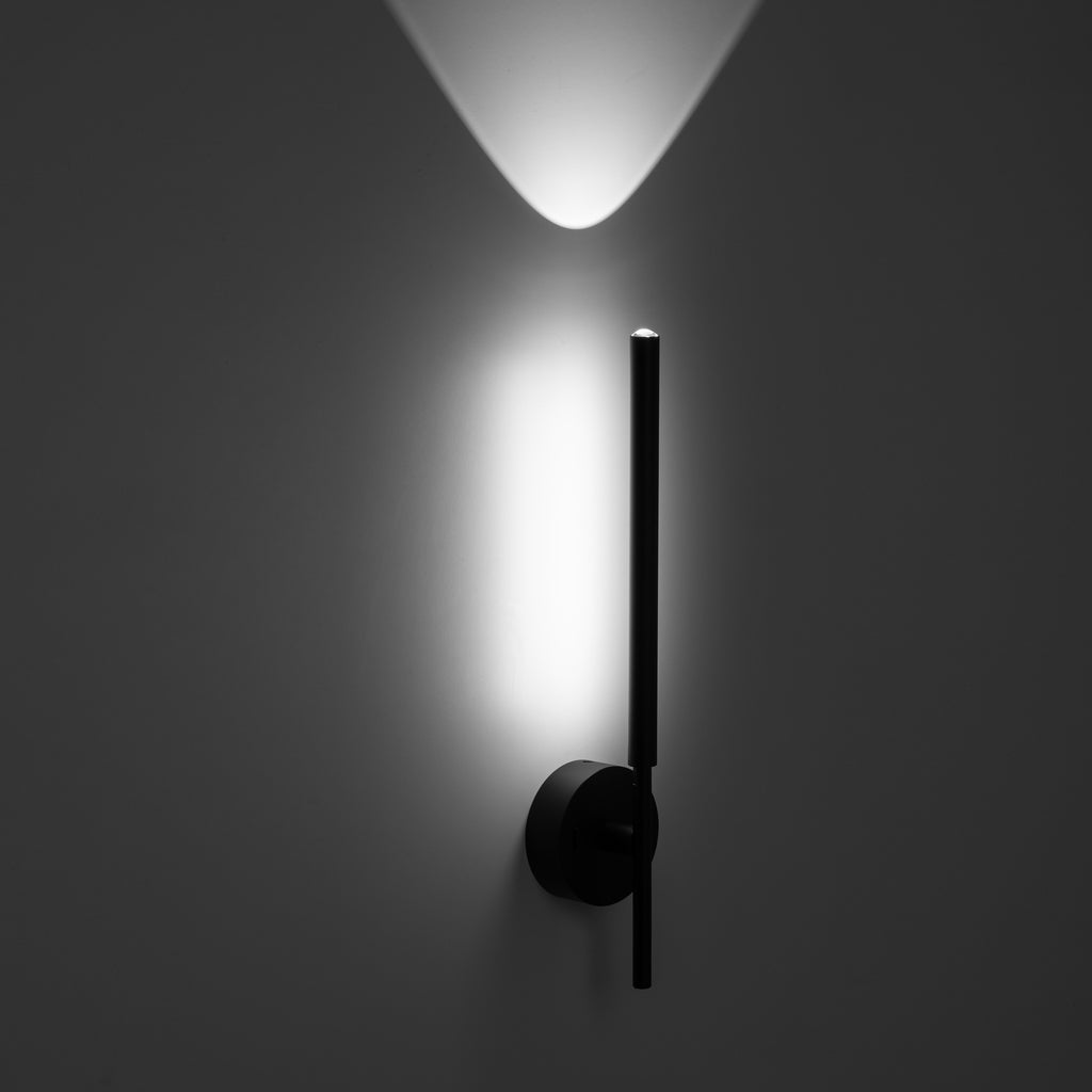 Focus Black
