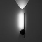Focus Black