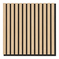 Acoustic Panel