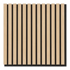 Acoustic Panel