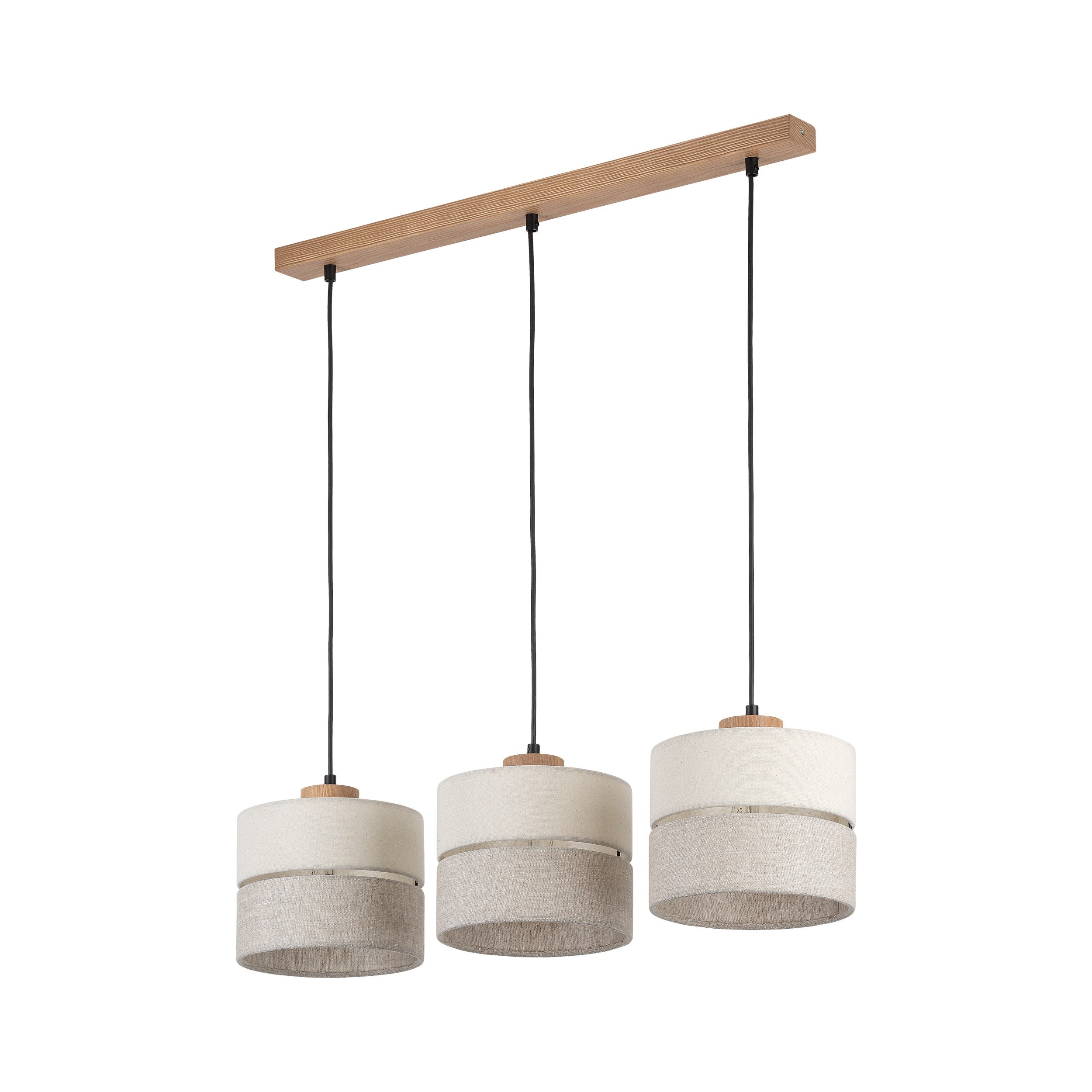 Eco Linear