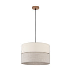 Eco Single L