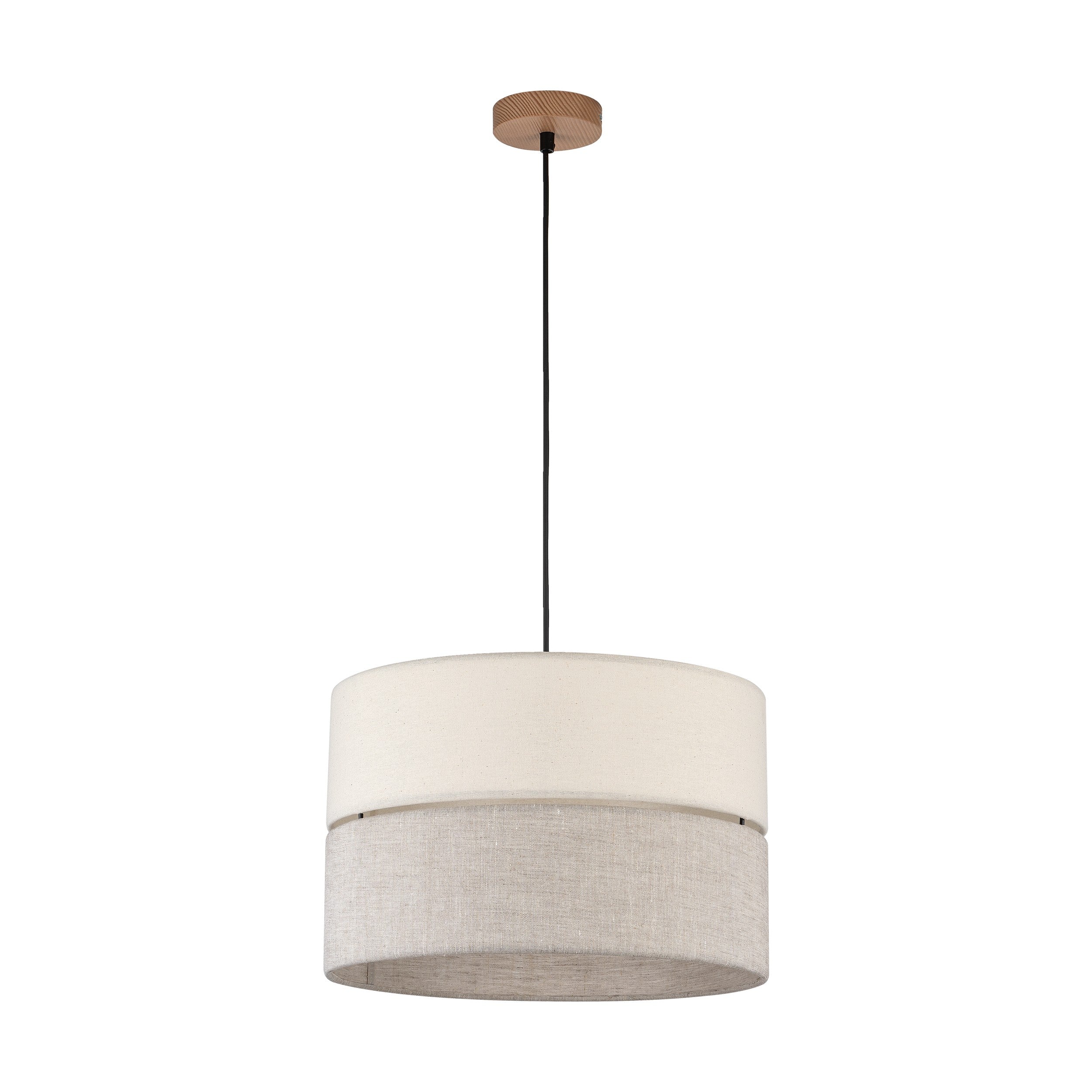 Eco Single L