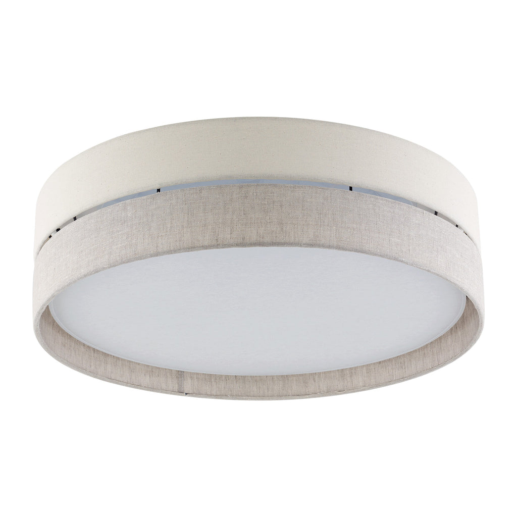 Eco Ceiling 600