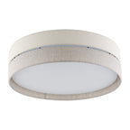 Eco Ceiling 600