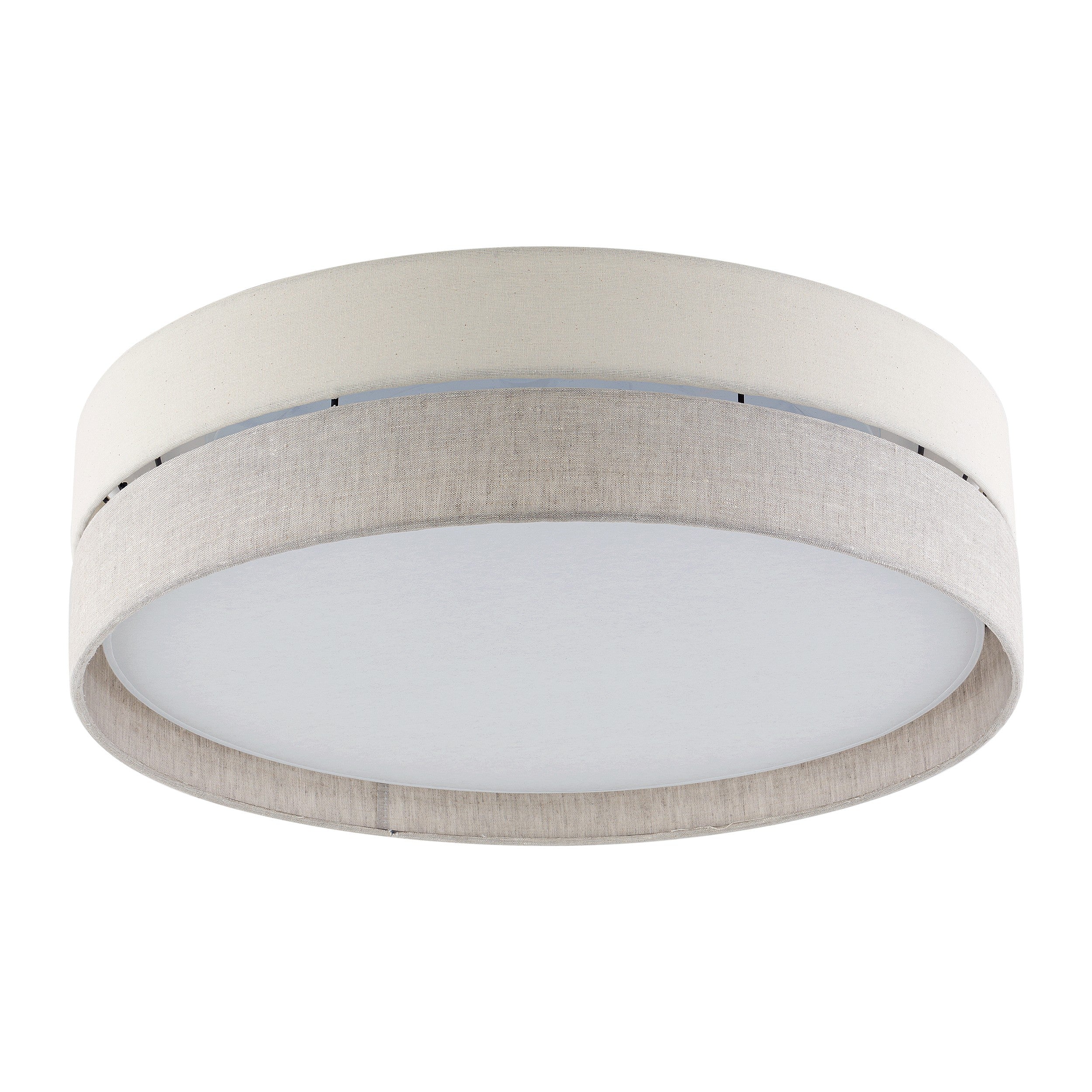 Eco Ceiling 600