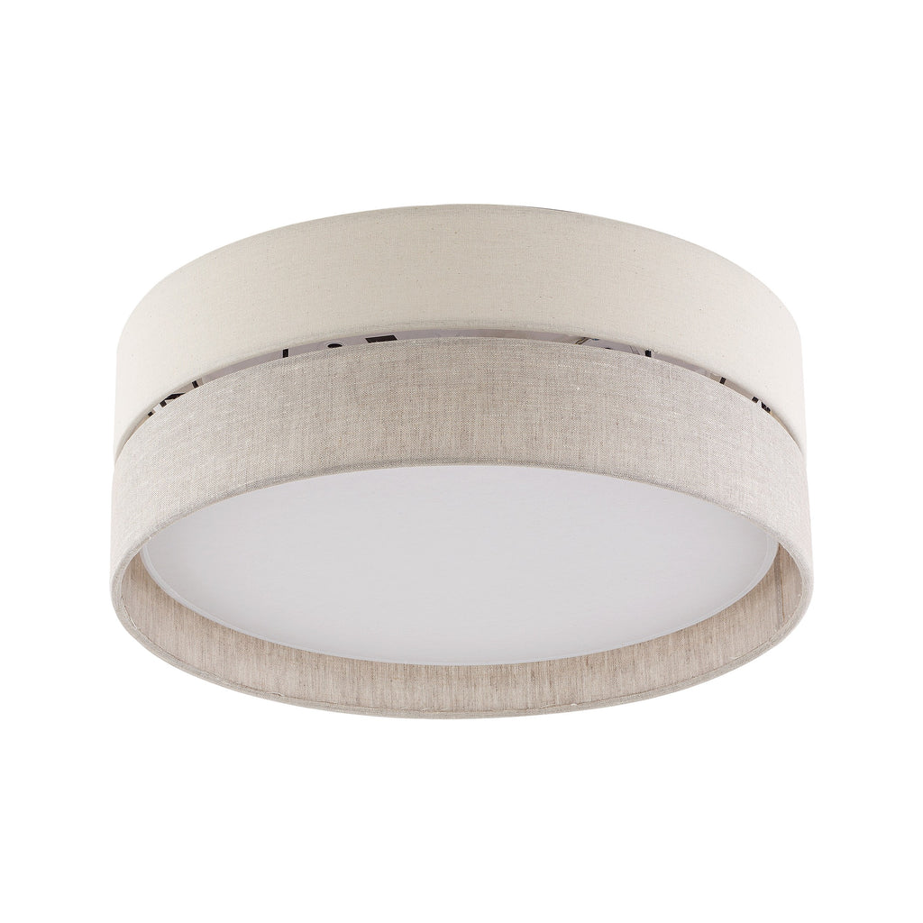 Eco Ceiling 450