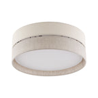 Eco Ceiling 450