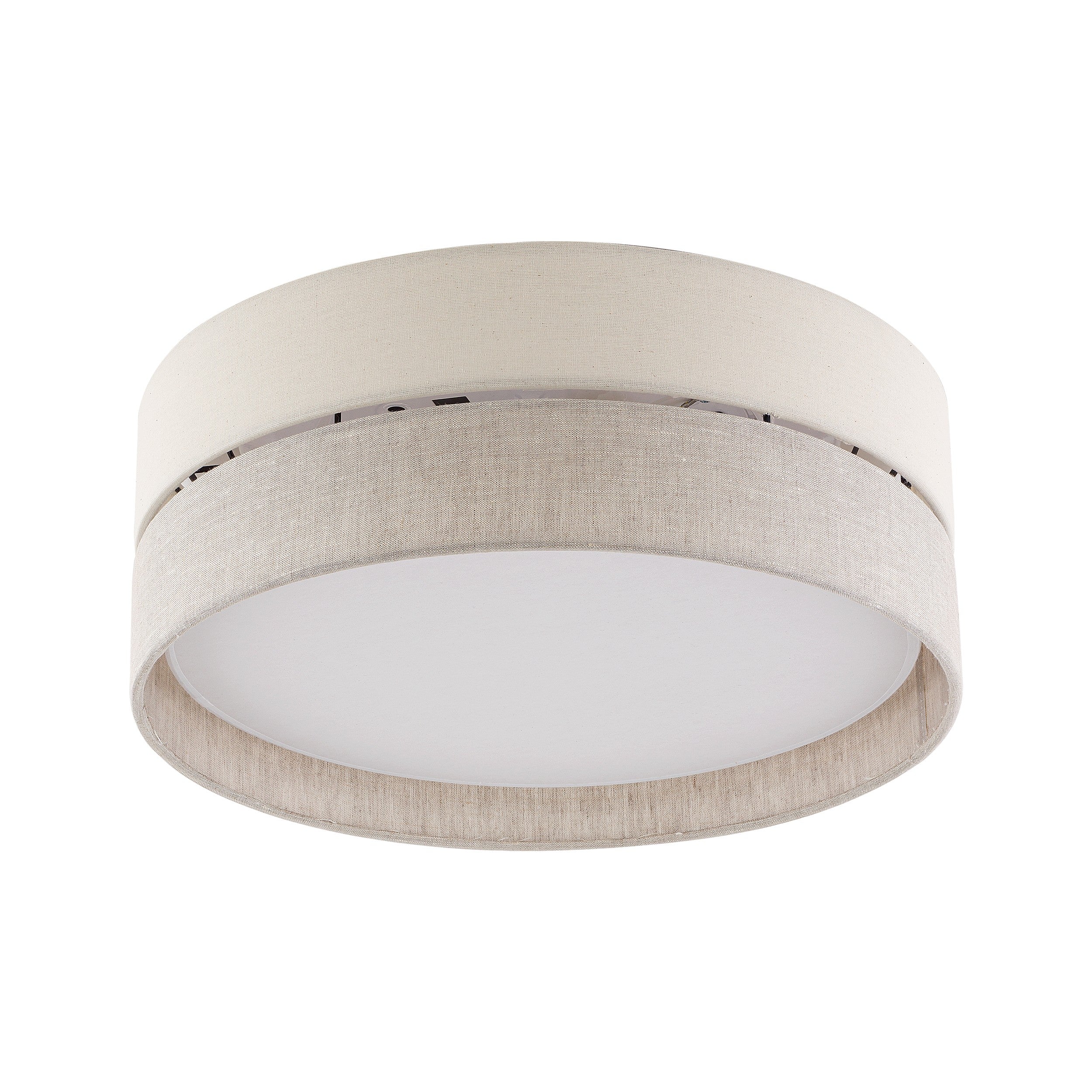 Eco Ceiling 450