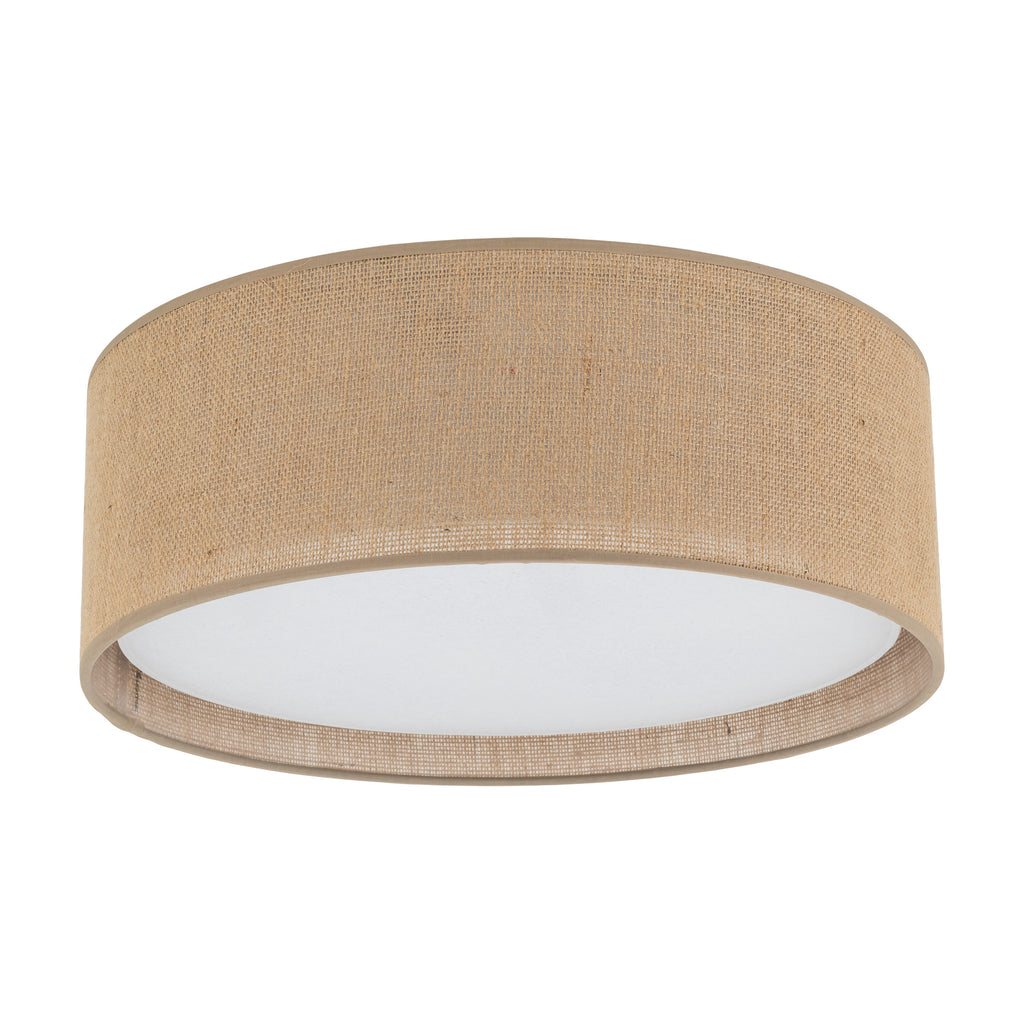 Juta Ceiling 450