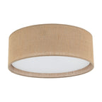 Juta Ceiling 450