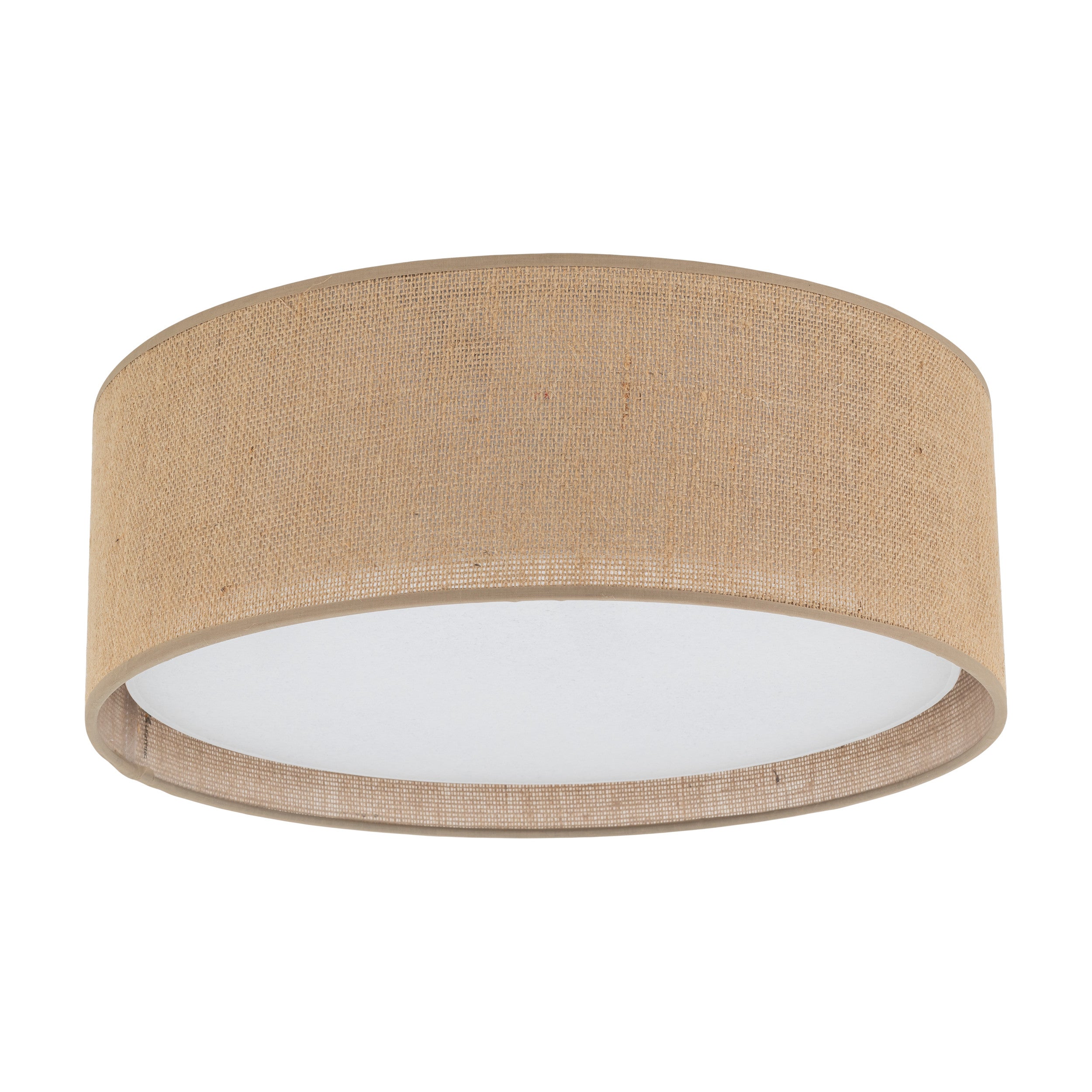 Juta Ceiling 450