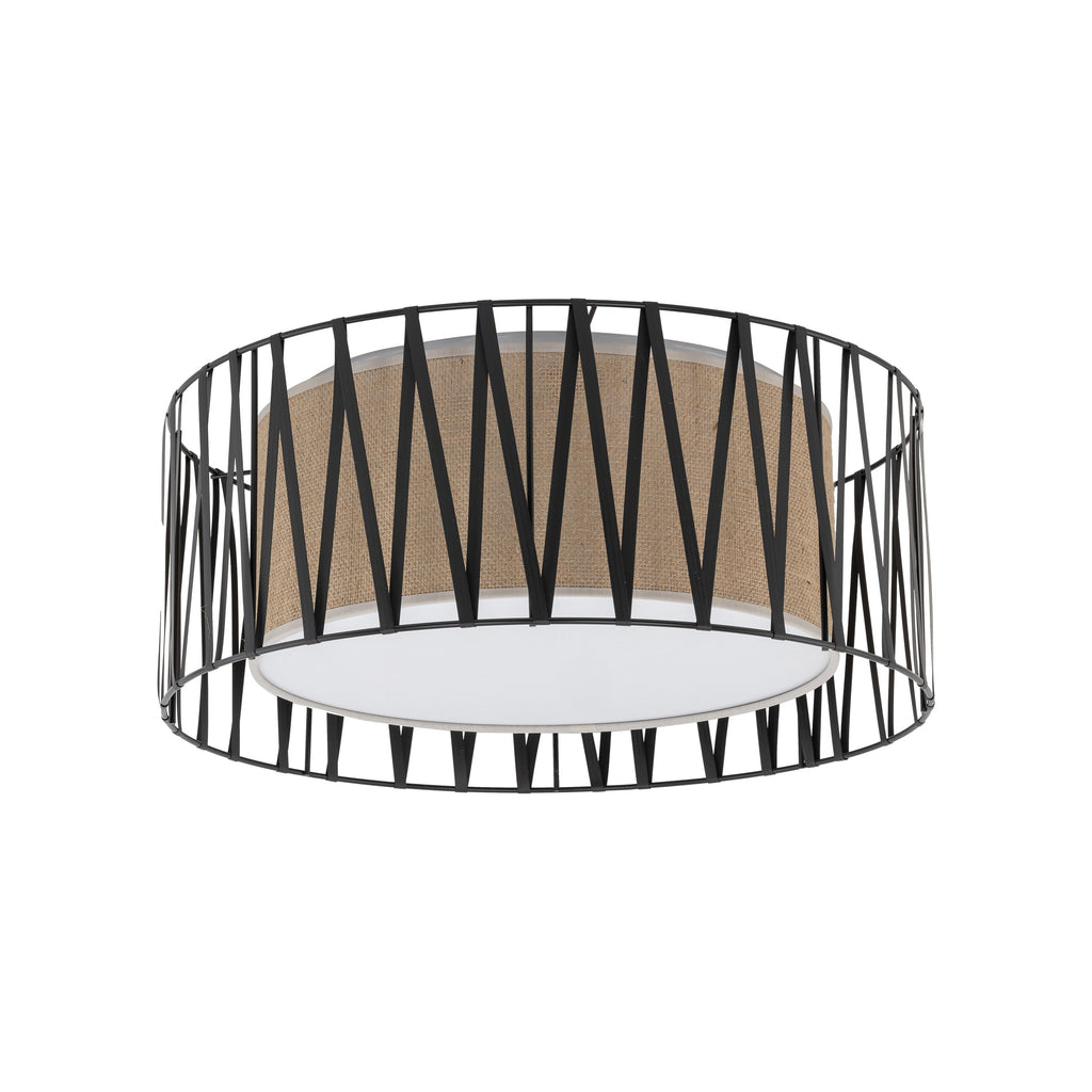 Harmony Nature Ceiling 500