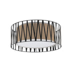 Harmony Nature Ceiling 500