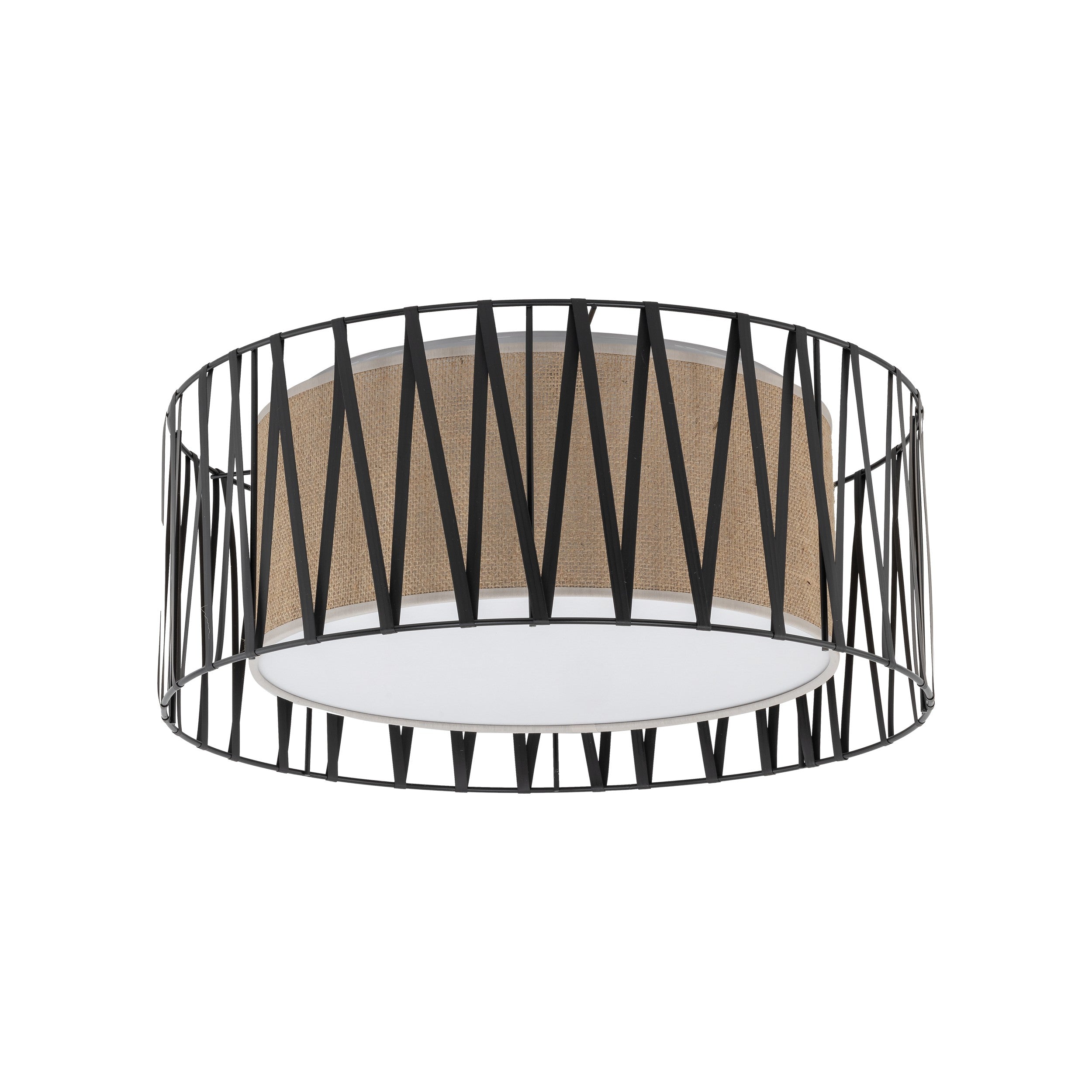 Harmony Nature Ceiling 500