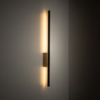 Flash Wood Pine M