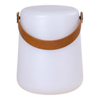 Bristol LED Lamp — White