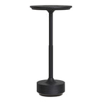 Lyneham Table Lamp — Black