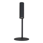 Paris Table Lamp — Black