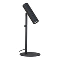 Paris Table Lamp — Black