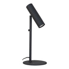 Paris Table Lamp — Black