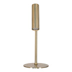 Paris Table Lamp - Table lamp, metal, brass