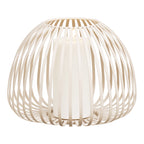 Stoense Lantern — Beige