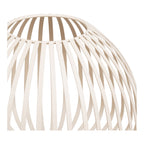 Stoense Lantern — Beige