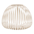 Stoense Lantern — Beige