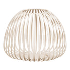 Stoense Lantern — Beige