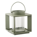 Lohals Lantern — Green