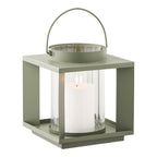 Lohals Lantern — Green