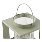 Lohals Lantern — Green
