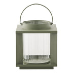 Lohals Lantern — Green