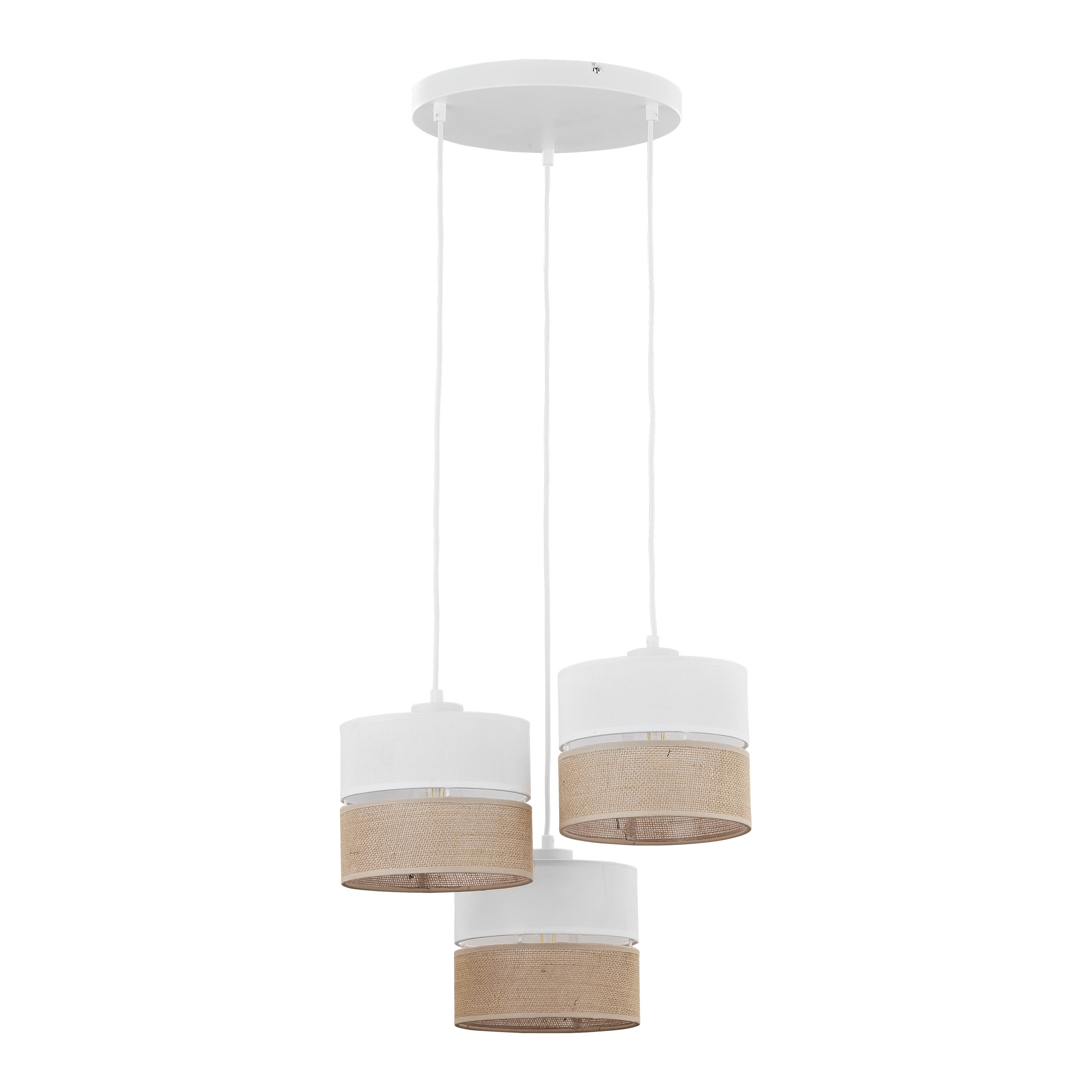 Linobianco Triple
