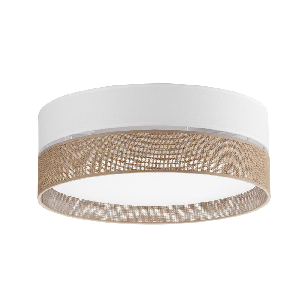 Linobianco Ceiling 450