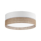Linobianco Ceiling 450