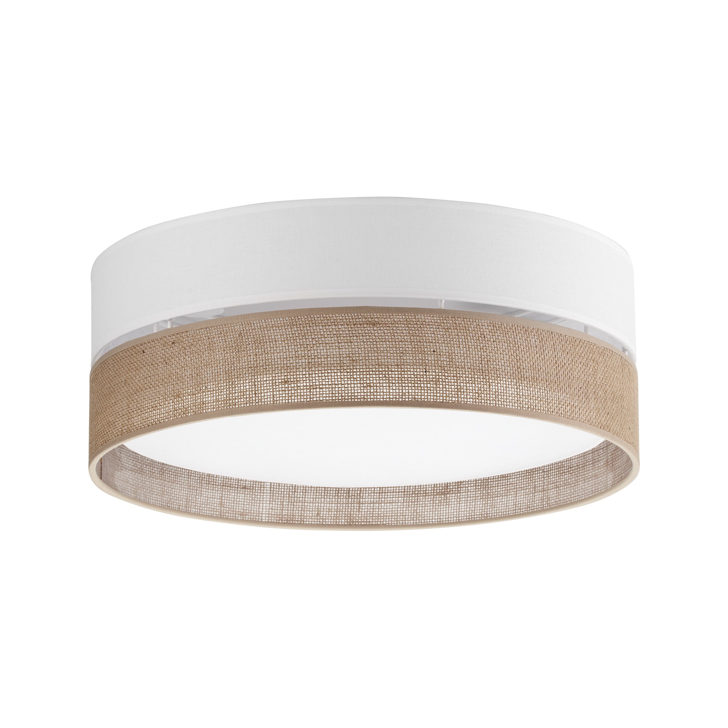 Linobianco Ceiling 450