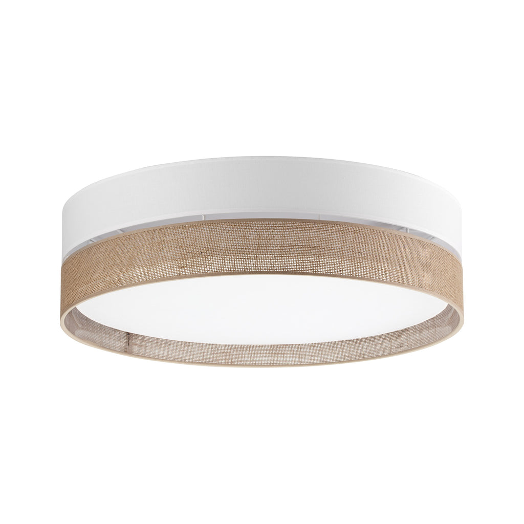 Linobianco Ceiling 600