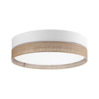 Linobianco Ceiling 600