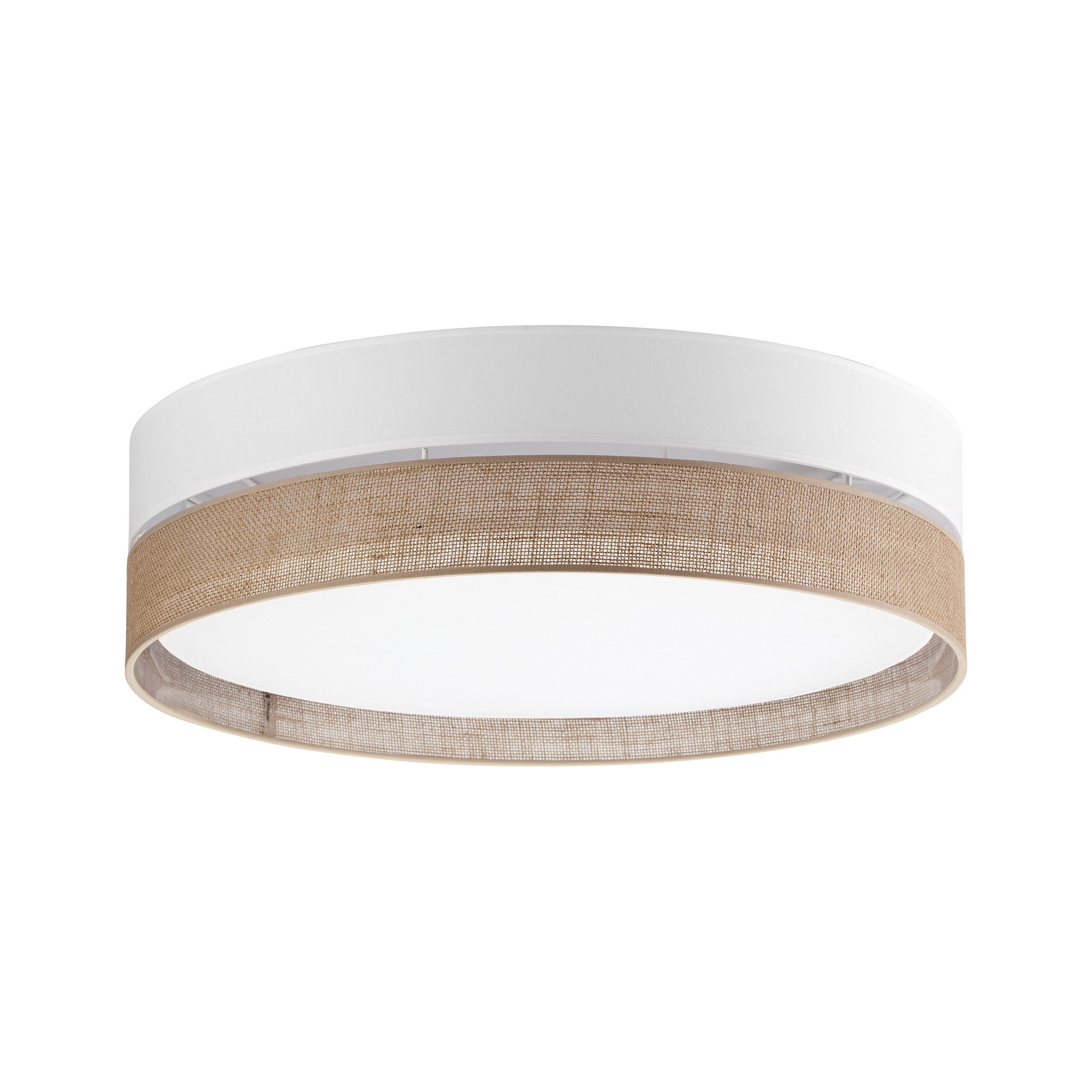 Linobianco Ceiling 600