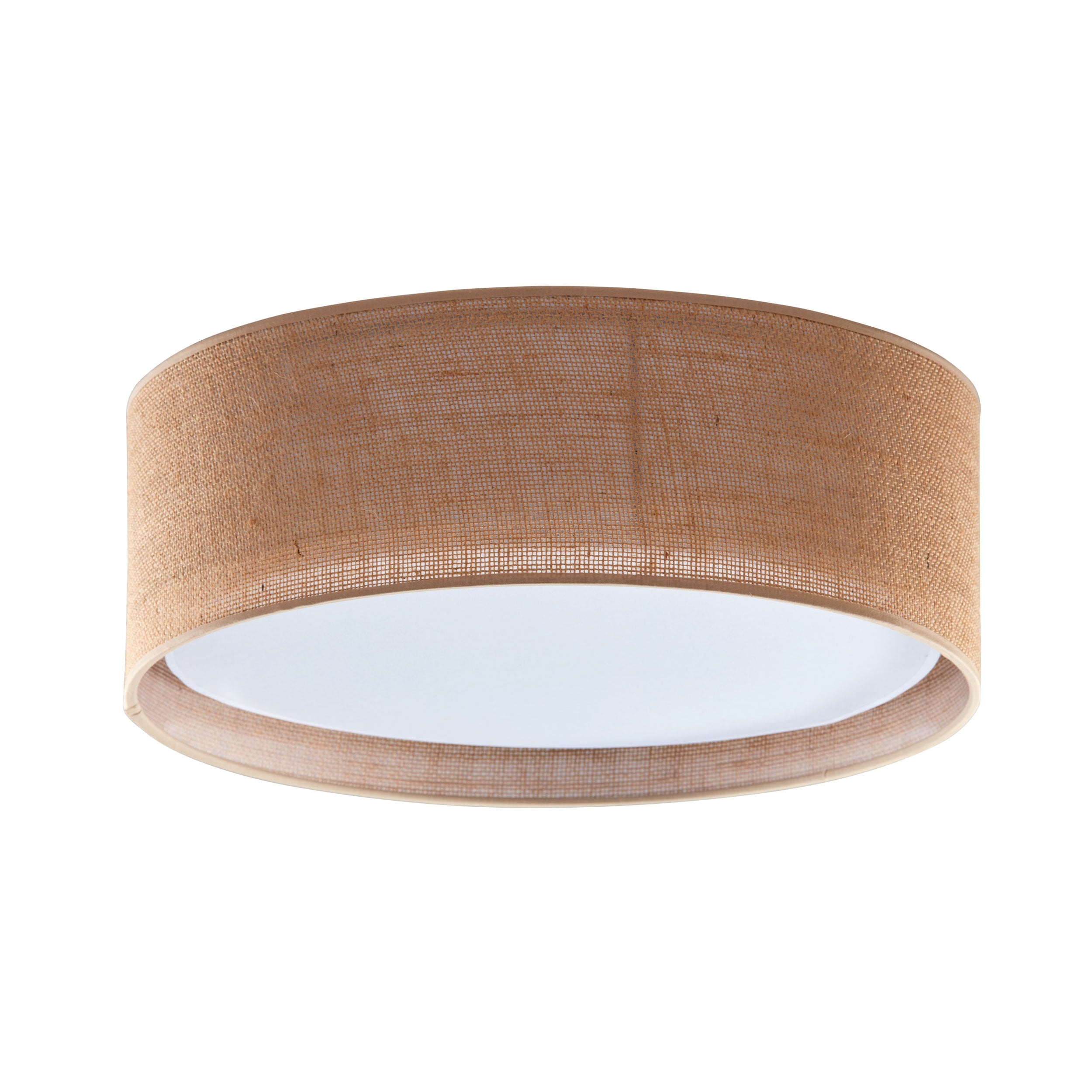 Juta Ceiling 600