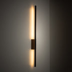 Flash Wood Walnut M
