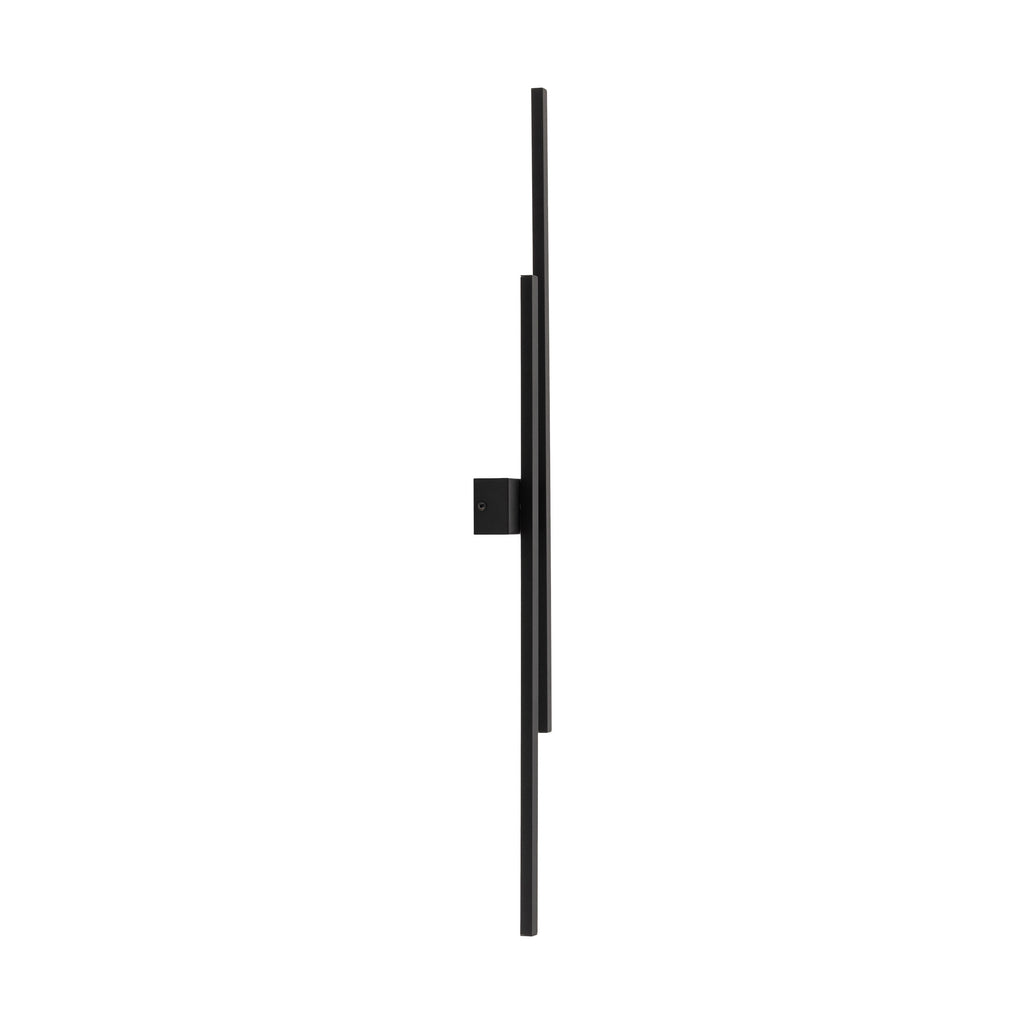 FLASH Wall Sconce 2-Light – Modern LED