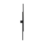 FLASH Wall Sconce 2-Light – Modern LED